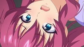 家属～母と姉妹の嬌声～ 足裏熟女・乙葉～指示裏ハマるつちふまず～ / Image 5