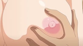 家属～母と姉妹の嬌声～ 足裏熟女・乙葉～指示裏ハマるつちふまず～ / Image 9