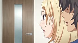 家属～母と姉妹の嬌声～ 足裏熟女・乙葉～指示裏ハマるつちふまず～ / Image 11