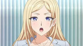 家属～母と姉妹の嬌声～ 足裏熟女・乙葉～指示裏ハマるつちふまず～ / Image 13