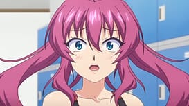 家属～母と姉妹の嬌声～ 足裏熟女・乙葉～指示裏ハマるつちふまず～ / Image 20