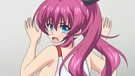 家属～母と姉妹の嬌声～ 足裏熟女・乙葉～指示裏ハマるつちふまず～ / Image 24