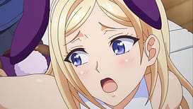 家属～母と姉妹の嬌声～ 可愛ママ・乙葉～熟れ纏うパンスト～ / Image 13