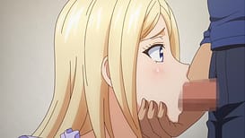 家属～母と姉妹の嬌声～ 濃密ママ汁・乙葉～溢れ果てるオンナ～ / Image 2