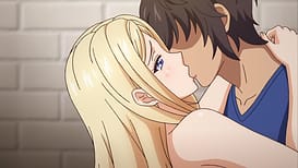 家属～母と姉妹の嬌声～ 濃密ママ汁・乙葉～溢れ果てるオンナ～ / Image 12