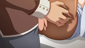 家属～母と姉妹の嬌声～ 濃密ママ汁・乙葉～溢れ果てるオンナ～ / Image 19