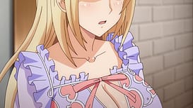 家属～母と姉妹の嬌声～ 濃密ママ汁・乙葉～溢れ果てるオンナ～ / Image 21