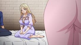 家属～母と姉妹の嬌声～ 濃密ママ汁・乙葉～溢れ果てるオンナ～ / Image 22