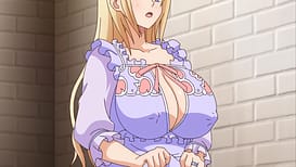 家属～母と姉妹の嬌声～ 濃密ママ汁・乙葉～溢れ果てるオンナ～ / Image 23