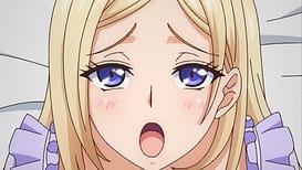 家属～母と姉妹の嬌声～ 濃密ママ汁・乙葉～溢れ果てるオンナ～ / Image 25