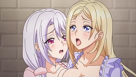 家属～母と姉妹の嬌声～ 濃密ママ汁・乙葉～溢れ果てるオンナ～ / Image 28