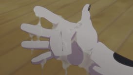 けものっ娘通信～The Animation～ 牛娘ベル / Image 5