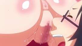 けものっ娘通信～The Animation～ 猫娘ニア / Image 5