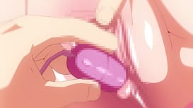 けものっ娘通信～The Animation～ 猫娘ニア / Image 7