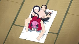 けものっ娘通信～The Animation～ 猫娘ニア / Image 8