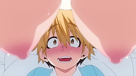 けものっ娘通信〜The Animation〜 鳥娘ルピア / Image 5