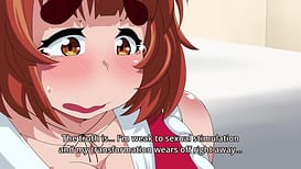 けものっ娘通信〜The Animation〜 狸娘ポコラ / Image 4