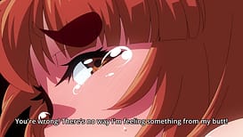 けものっ娘通信〜The Animation〜 狸娘ポコラ / Image 20