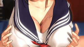 ケンカした妹となんだかんだでそのあと滅茶苦茶セックスした / Image 8