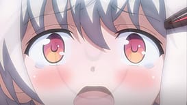 危険な森 おにごっこ 第一話 「待っててね。お姉ちゃん」 / Image 2