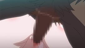 危険な森 おにごっこ 第一話 「待っててね。お姉ちゃん」 / Image 8