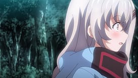 危険な森 おにごっこ 第一話 「待っててね。お姉ちゃん」 / Image 13