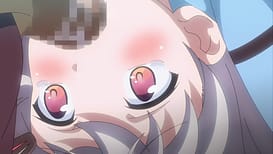 危険な森 おにごっこ 第一話 「待っててね。お姉ちゃん」 / Image 17