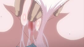 危険な森 おにごっこ 第一話 「待っててね。お姉ちゃん」 / Image 18