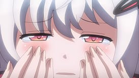 危険な森 おにごっこ 第一話 「待っててね。お姉ちゃん」 / Image 25