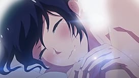 君が好き。 THE ANIMATION 第1巻 / Image 10