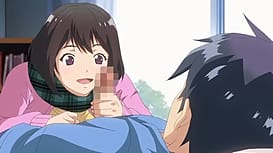 君が好き。 THE ANIMATION 第1巻 / Image 11