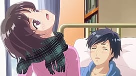 君が好き。 THE ANIMATION 第1巻 / Image 14