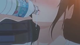 君が好き。 THE ANIMATION 第2巻 / Image 2