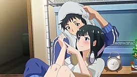 君が好き。 THE ANIMATION 第2巻 / Image 3