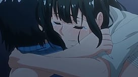 君が好き。 THE ANIMATION 第2巻 / Image 8