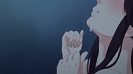 君が好き。 THE ANIMATION 第2巻 / Image 16