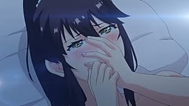 君が好き。 THE ANIMATION 第2巻 / Image 20