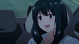 君が好き。 THE ANIMATION 第2巻 / Image 22