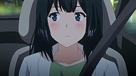 君が好き。 THE ANIMATION 第2巻 / Image 23