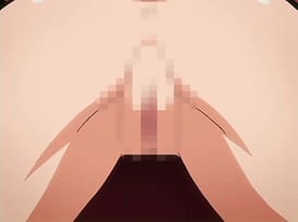 キミの名を呼べば 上巻 / Image 9