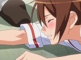 キミの名を呼べば 上巻 / Image 10