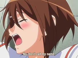 キミの名を呼べば 上巻 / Image 11