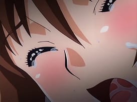 キミの名を呼べば 下巻 / Image 2