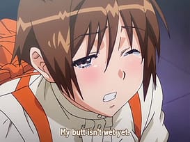 キミの名を呼べば 下巻 / Image 3