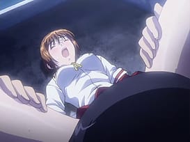 キミの名を呼べば 下巻 / Image 7