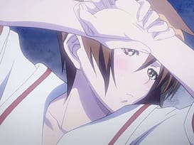 キミの名を呼べば 下巻 / Image 10