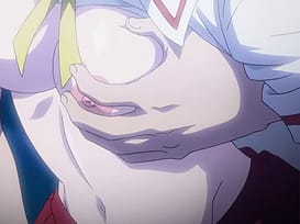 キミの名を呼べば 下巻 / Image 11