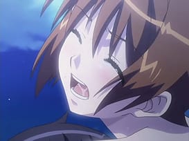 キミの名を呼べば 下巻 / Image 12