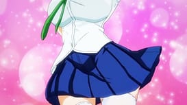 キミはやさしく寝取られる THE ANIMATION 第1巻 / Image 2