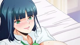 キミはやさしく寝取られる THE ANIMATION 第1巻 / Image 22